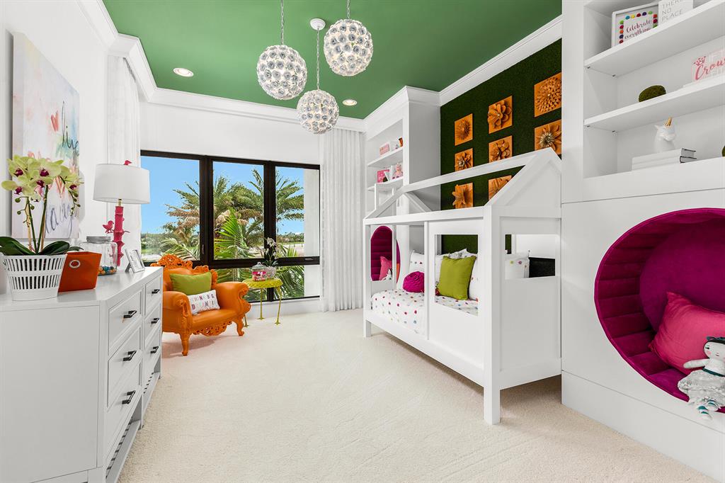 Boca Bridges - Residential