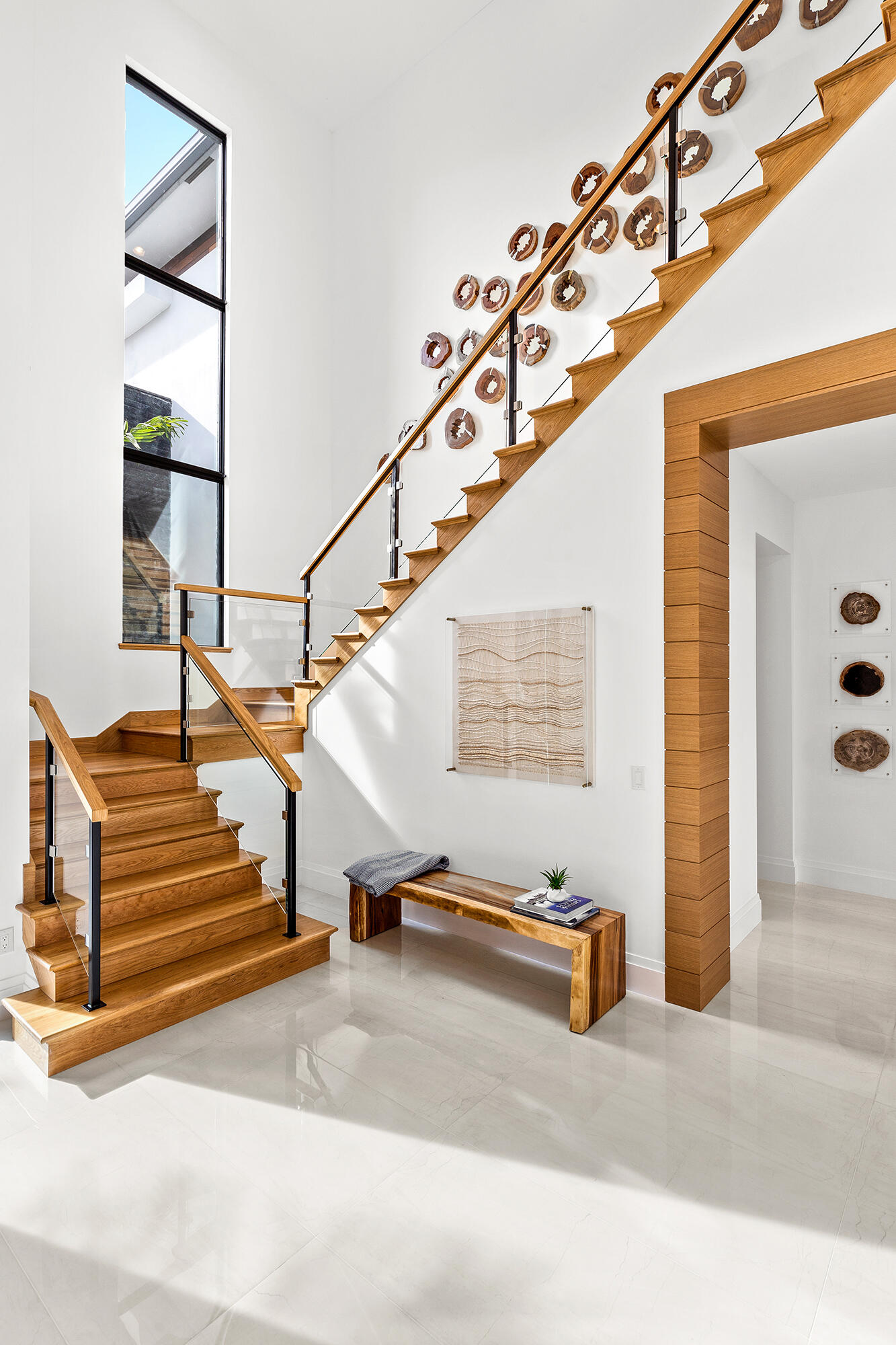 Boca Bridges - Residential