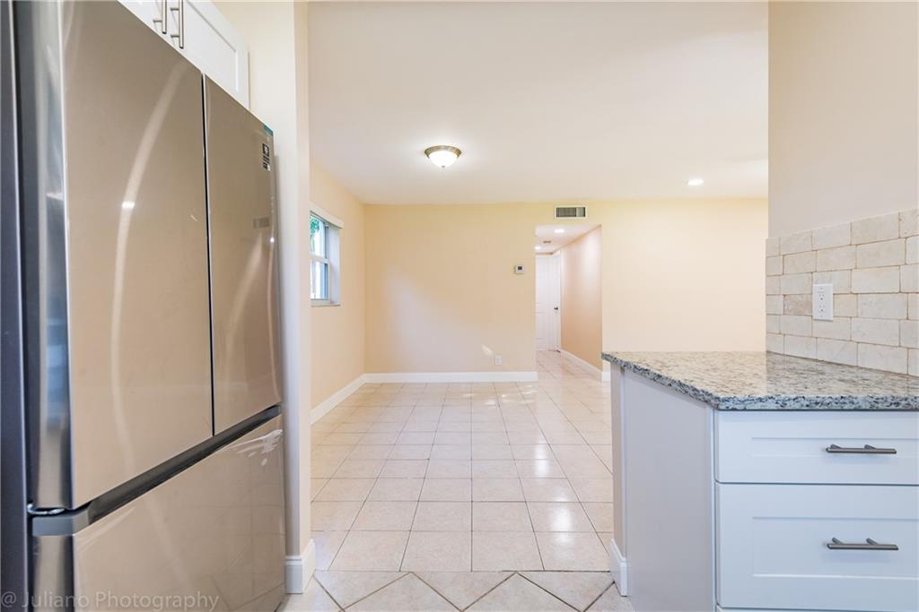 BEVERLY HILLS - Residential