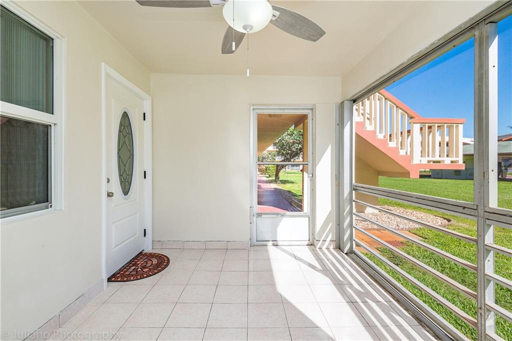 BEVERLY HILLS - Residential