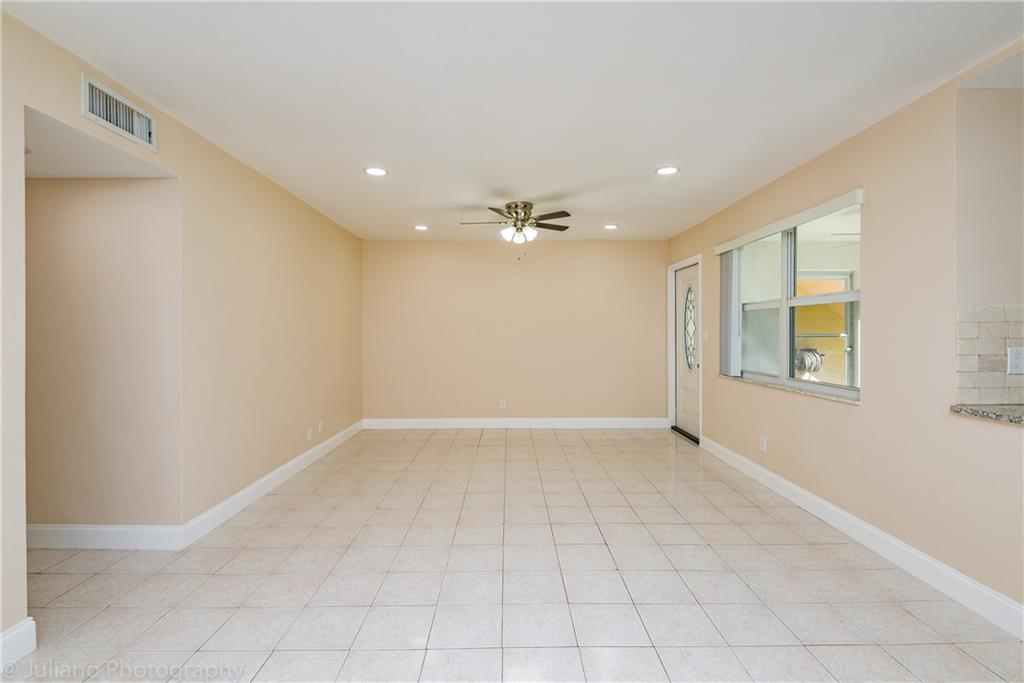 BEVERLY HILLS - Residential