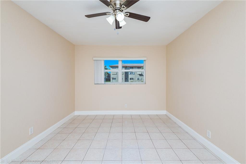 BEVERLY HILLS - Residential