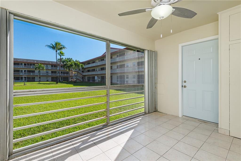 BEVERLY HILLS - Residential