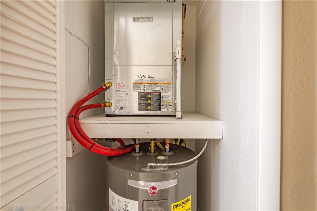 BEVERLY HILLS - Residential