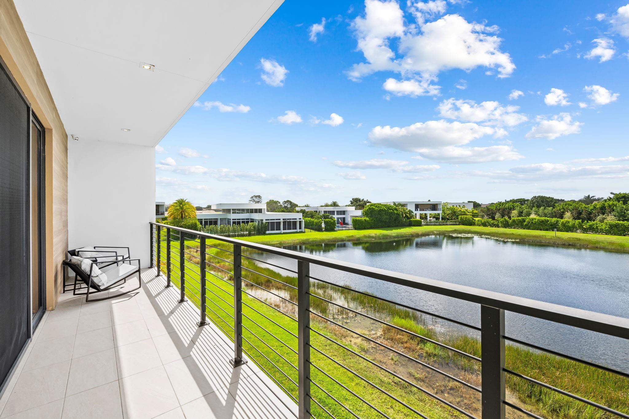 Weston Estates 181-168 B - Residential