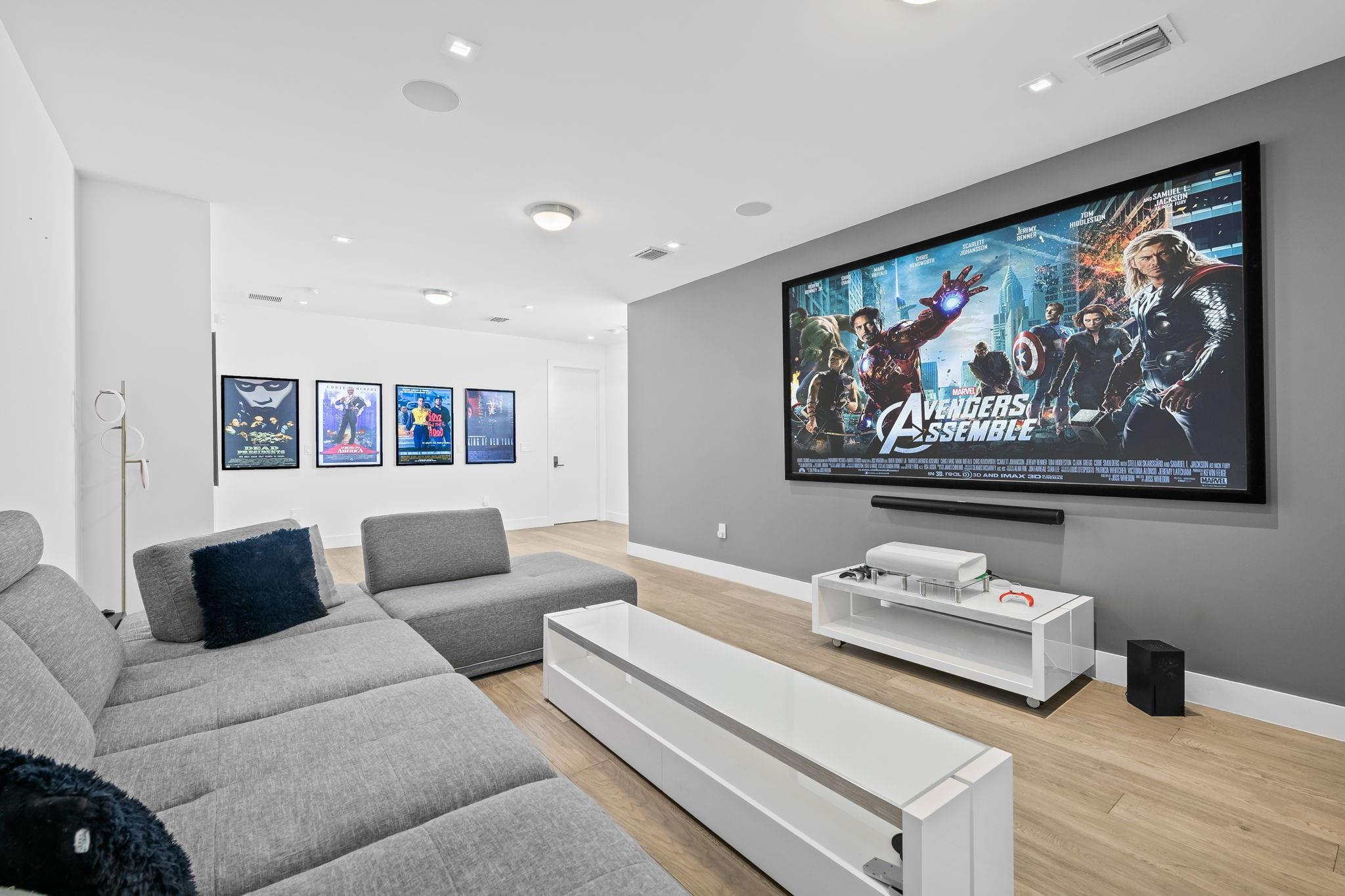 Weston Estates 181-168 B - Residential