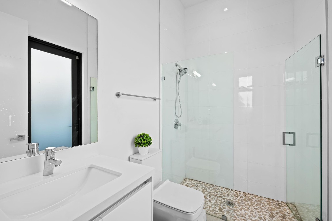 Weston Estates 181-168 B - Residential