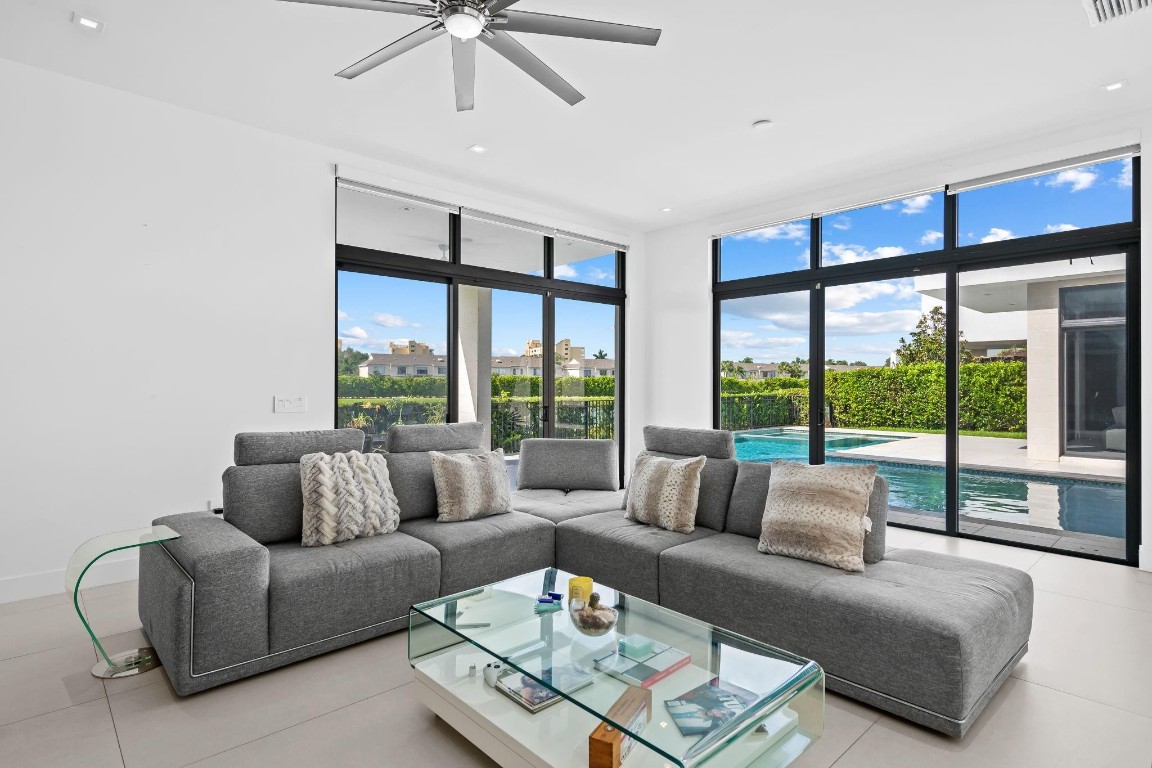 Weston Estates 181-168 B - Residential