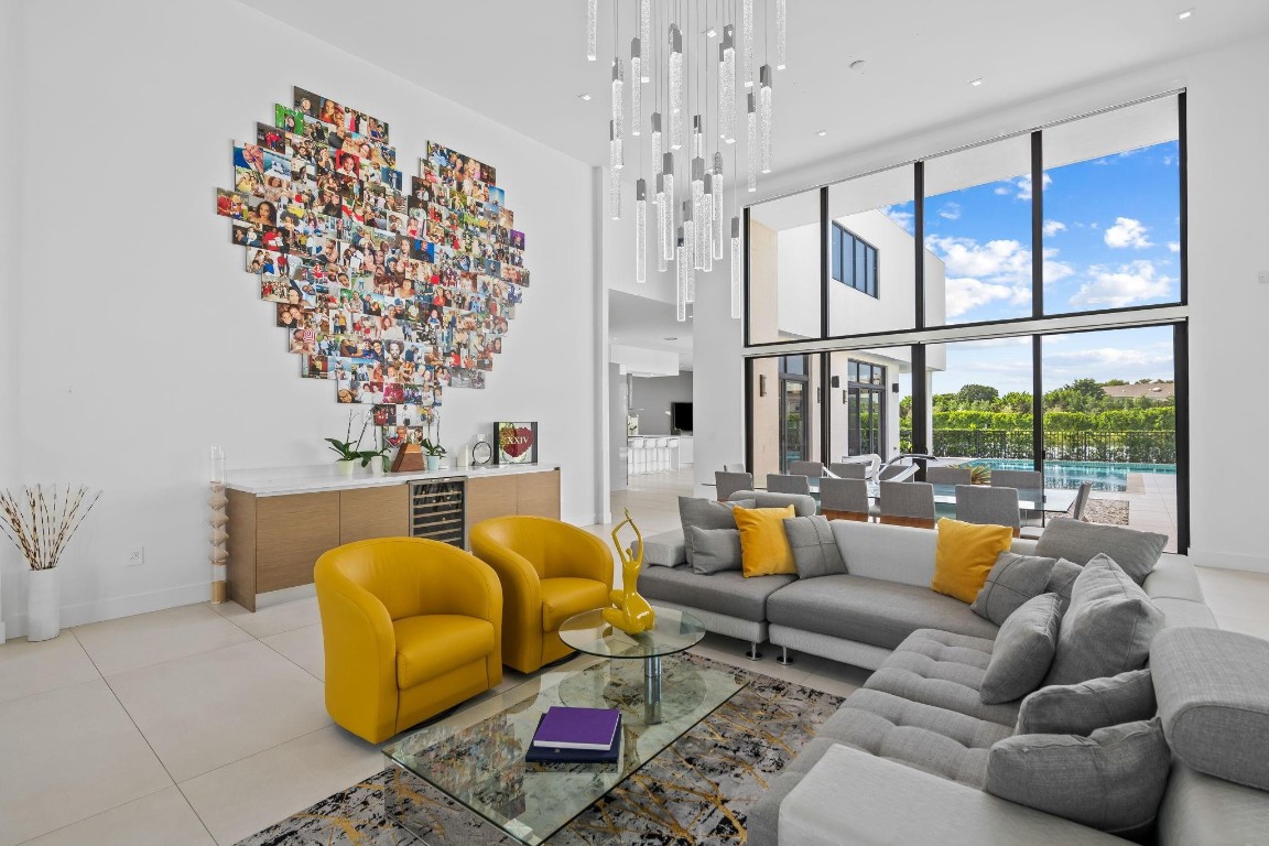 Weston Estates 181-168 B - Residential