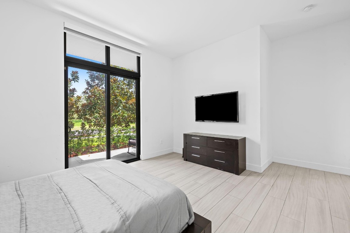 Weston Estates 181-168 B - Residential