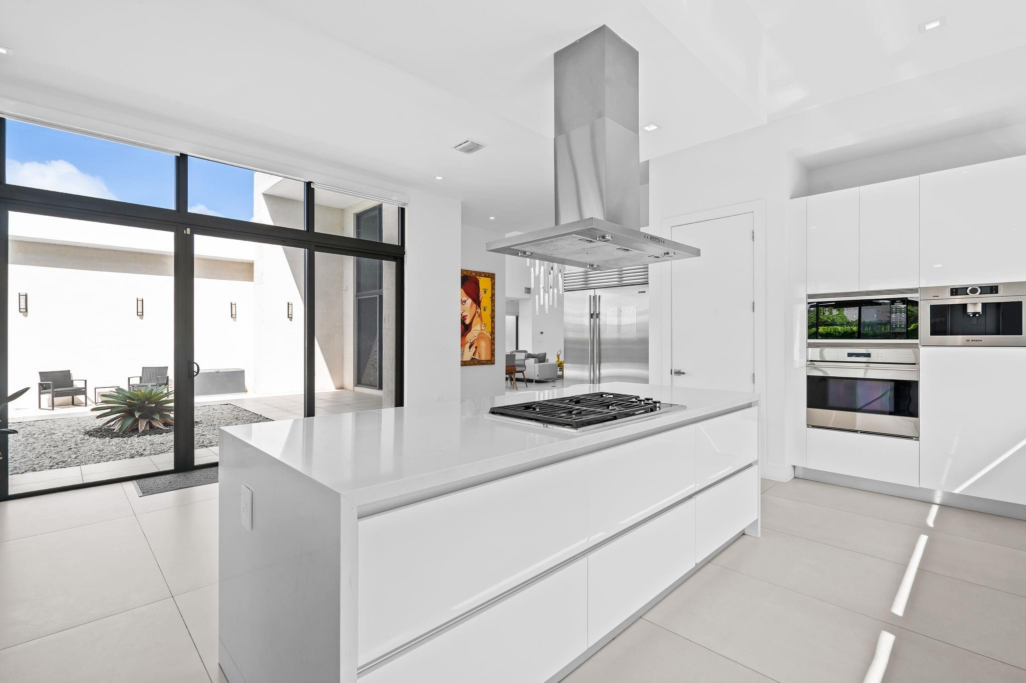 Weston Estates 181-168 B - Residential