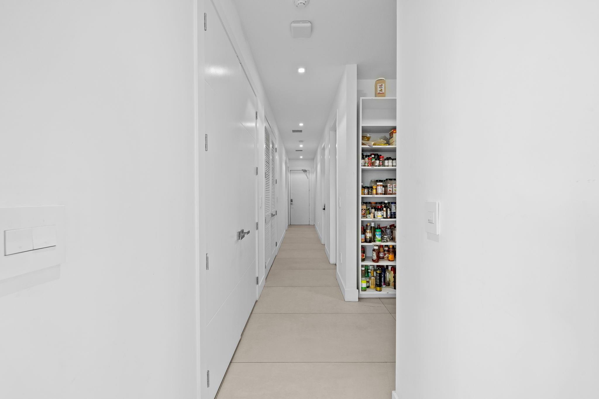 Weston Estates 181-168 B - Residential