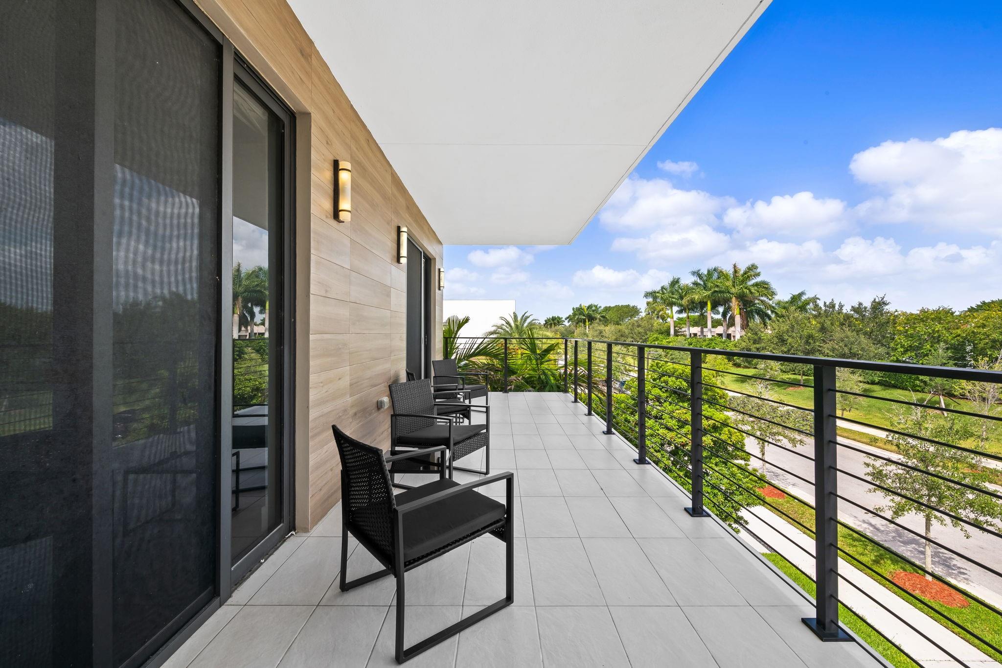 Weston Estates 181-168 B - Residential