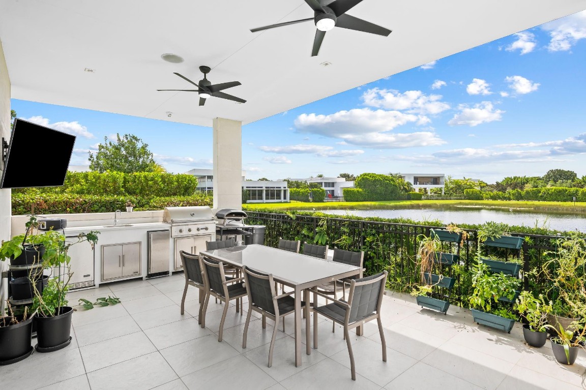 Weston Estates 181-168 B - Residential