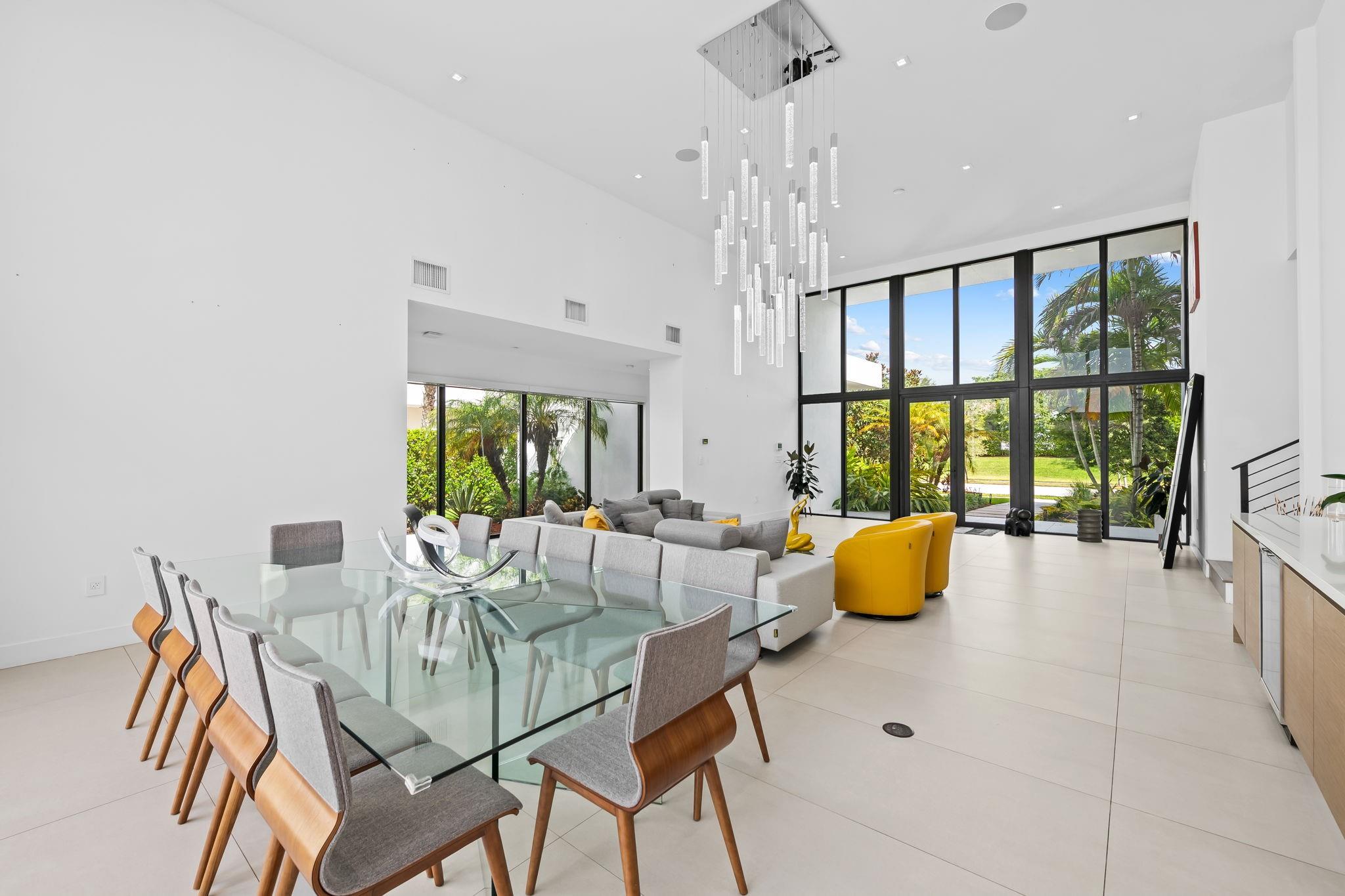 Weston Estates 181-168 B - Residential