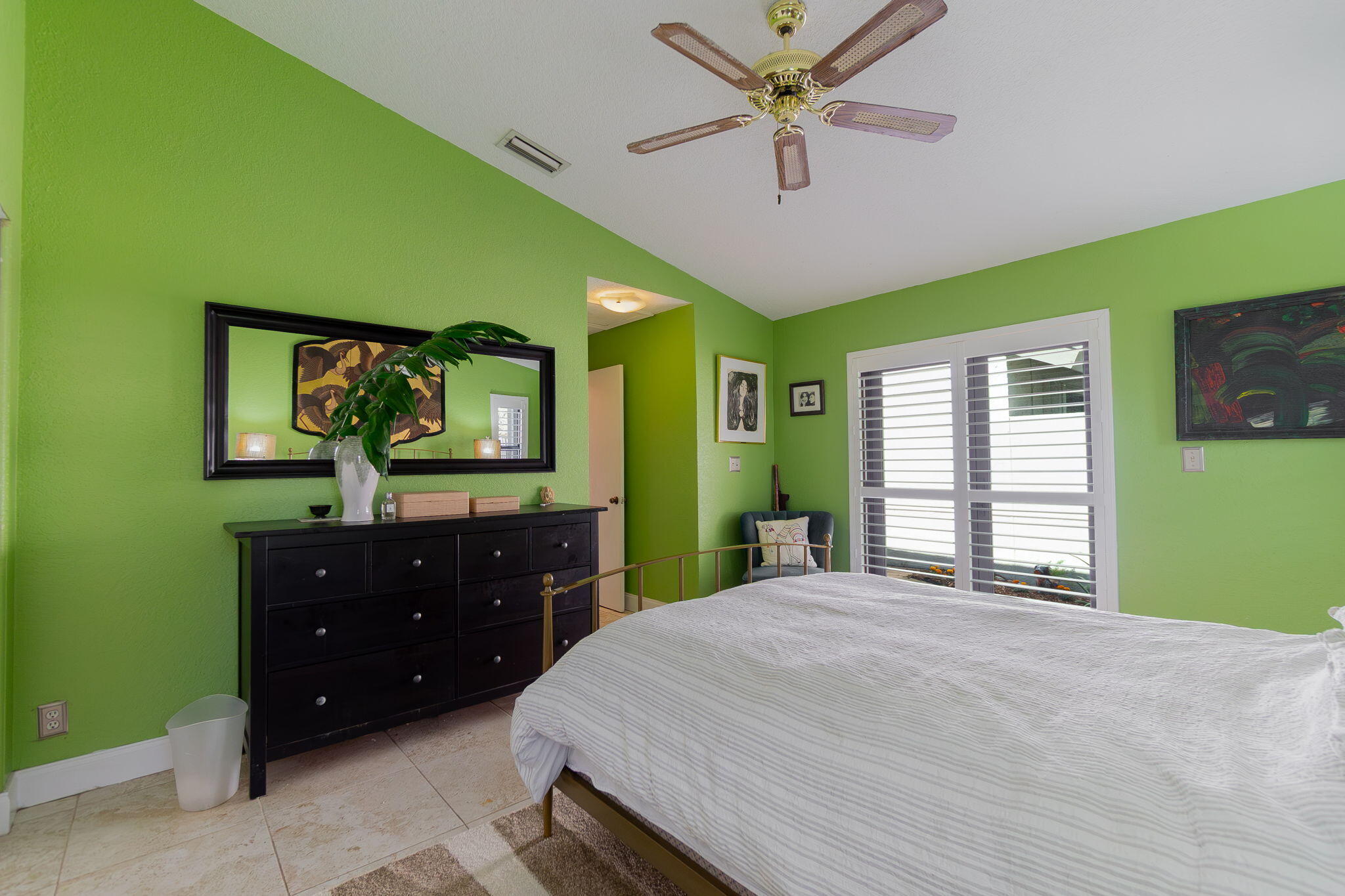 PINES OF OAKLAND - Residential