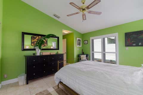 Tiny photo for 3096 S Oakland Forest Drive #1605, Oakland Park, FL 33309 (MLS # R11161865)