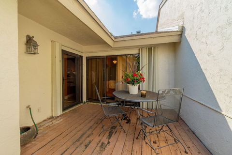 Tiny photo for 3096 S Oakland Forest Drive #1605, Oakland Park, FL 33309 (MLS # R11161865)