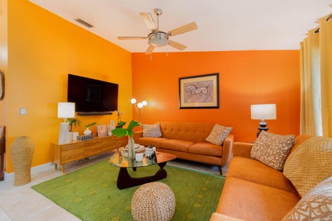 Tiny photo for 3096 S Oakland Forest Drive #1605, Oakland Park, FL 33309 (MLS # R11161865)