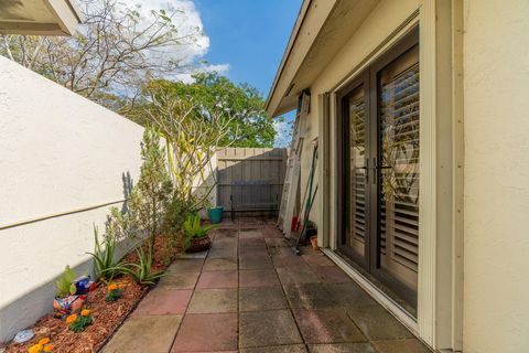 Tiny photo for 3096 S Oakland Forest Drive #1605, Oakland Park, FL 33309 (MLS # R11161865)