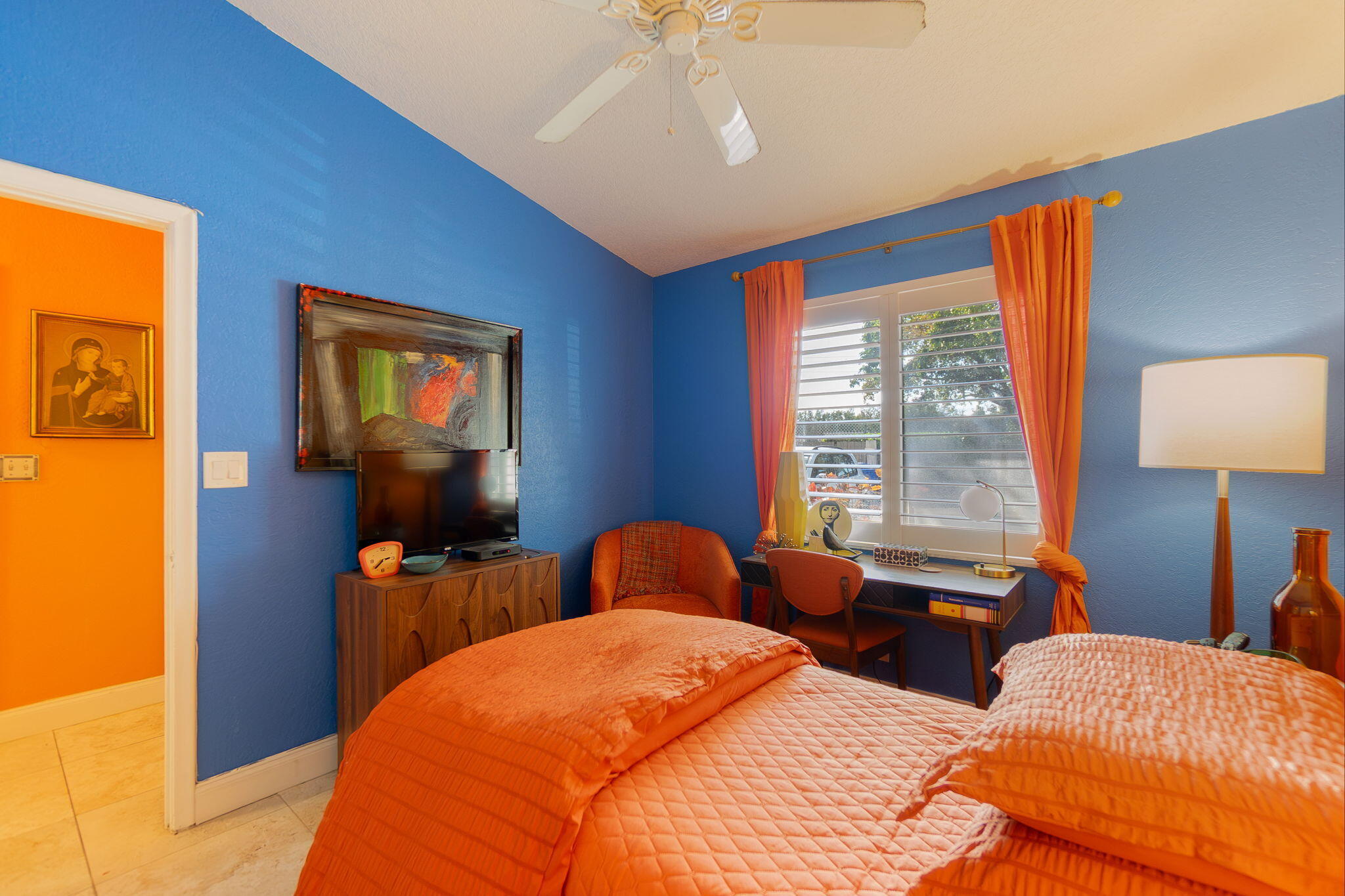 PINES OF OAKLAND - Residential