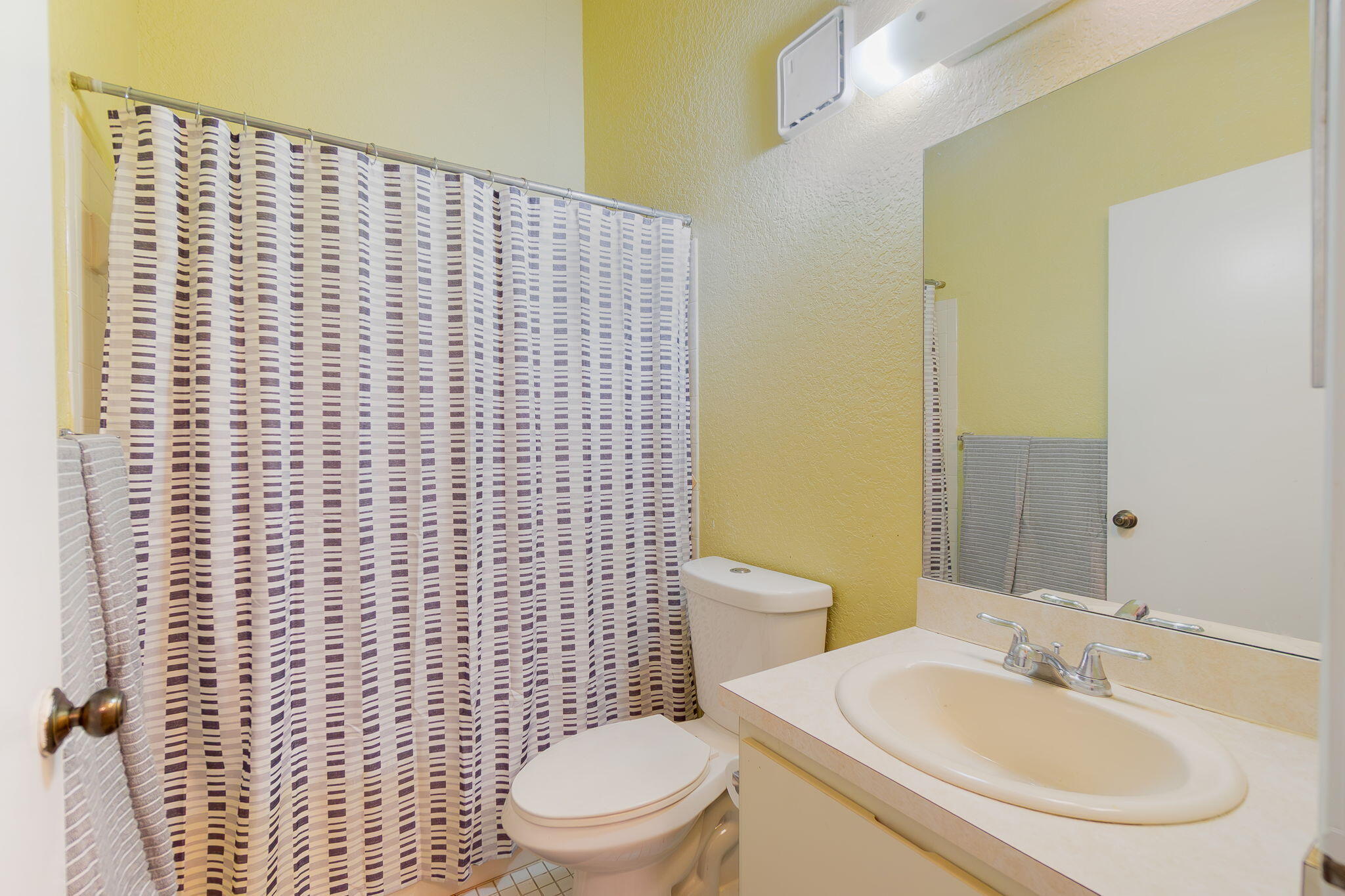 PINES OF OAKLAND - Residential