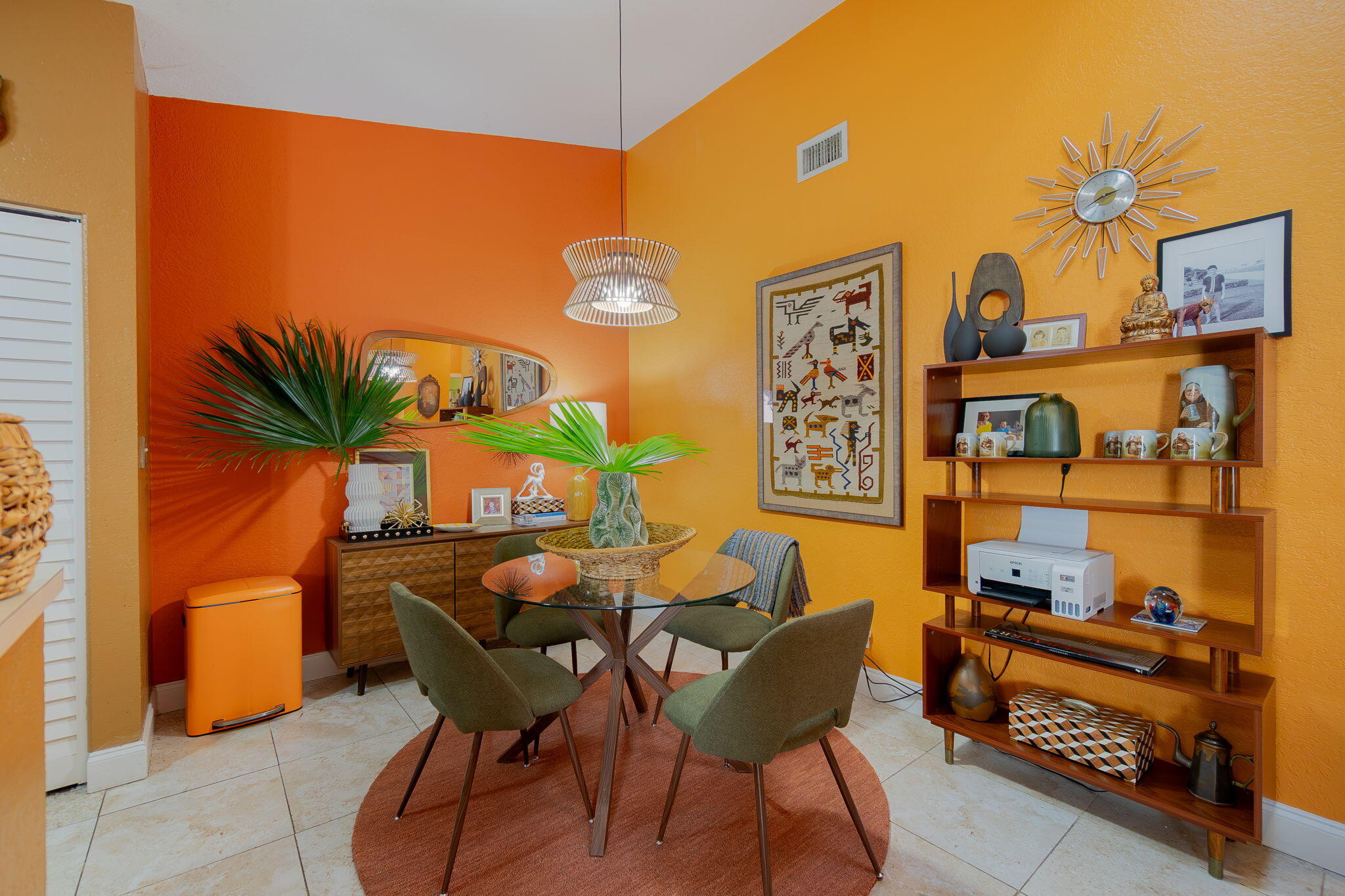 PINES OF OAKLAND - Residential