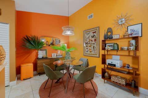 Tiny photo for 3096 S Oakland Forest Drive #1605, Oakland Park, FL 33309 (MLS # R11161865)