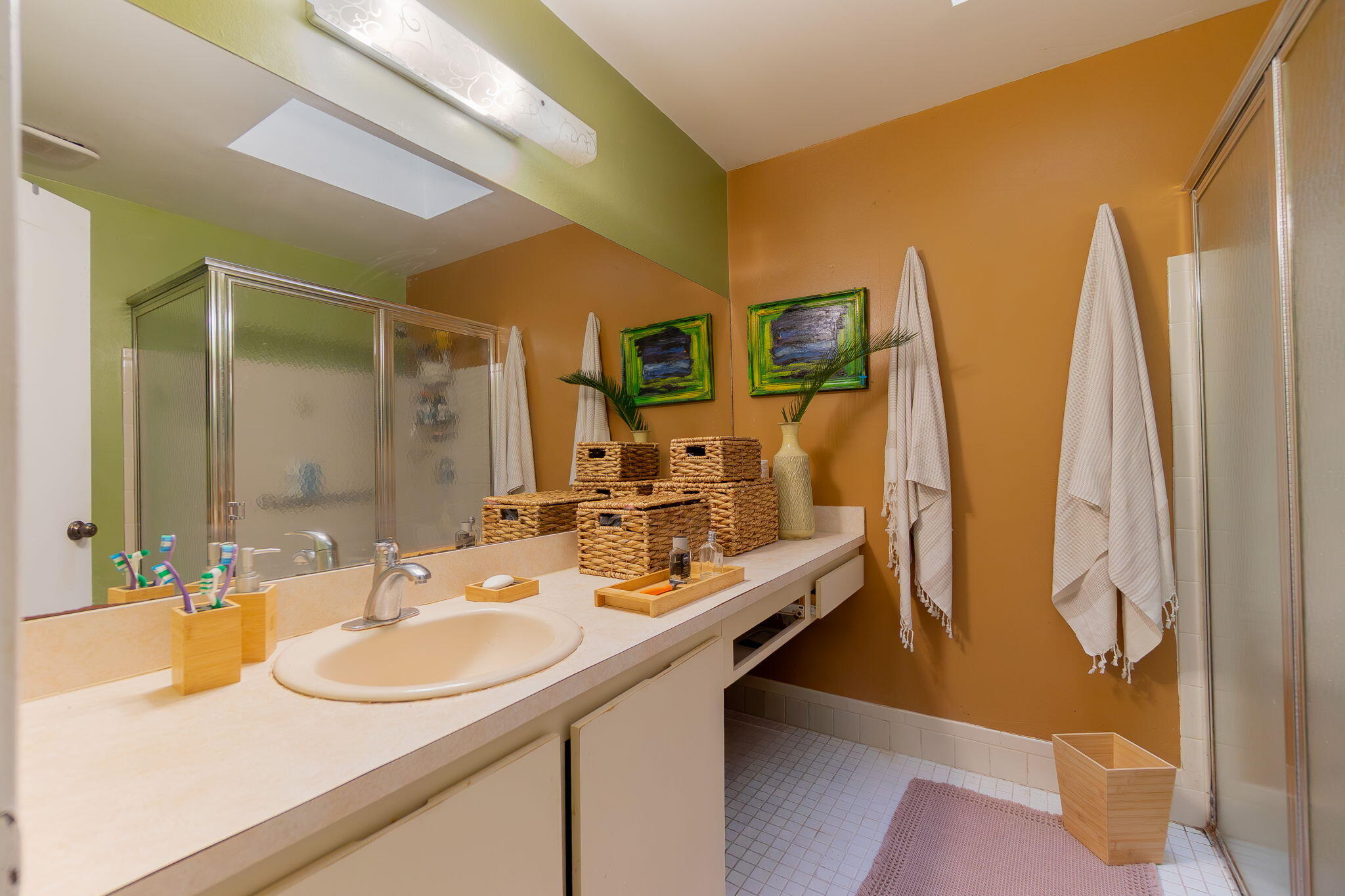 PINES OF OAKLAND - Residential