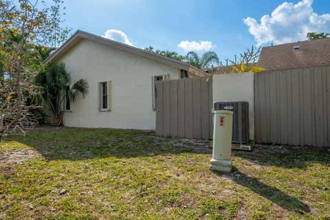 Tiny photo for 3096 S Oakland Forest Drive #1605, Oakland Park, FL 33309 (MLS # R11161865)