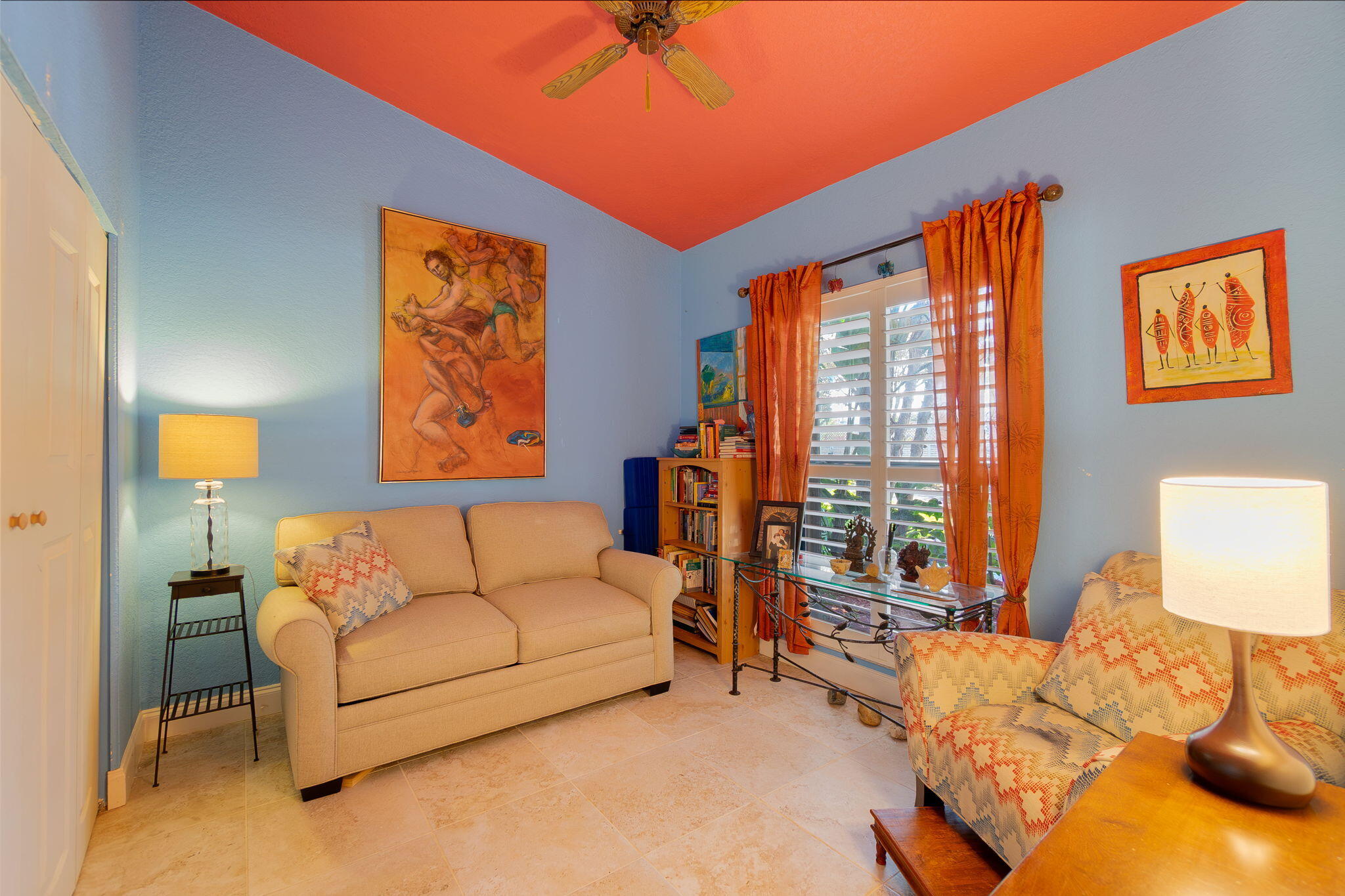 PINES OF OAKLAND - Residential