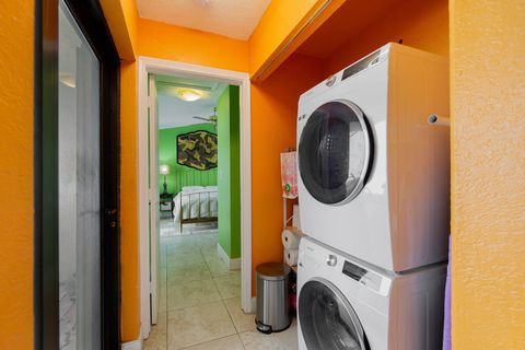Tiny photo for 3096 S Oakland Forest Drive #1605, Oakland Park, FL 33309 (MLS # R11161865)