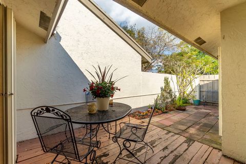 Tiny photo for 3096 S Oakland Forest Drive #1605, Oakland Park, FL 33309 (MLS # R11161865)