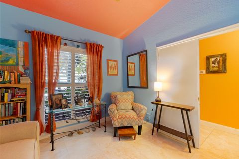 Tiny photo for 3096 S Oakland Forest Drive #1605, Oakland Park, FL 33309 (MLS # R11161865)