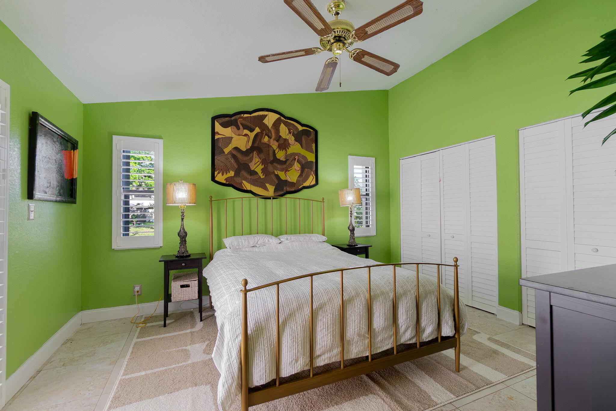 PINES OF OAKLAND - Residential