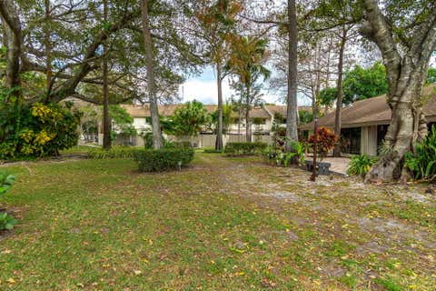 Tiny photo for 3096 S Oakland Forest Drive #1605, Oakland Park, FL 33309 (MLS # R11161865)
