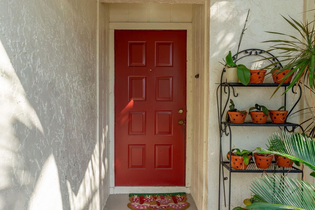 Photo of 3096 S Oakland Forest Drive #1605, Oakland Park, FL 33309 (MLS # R11161865)