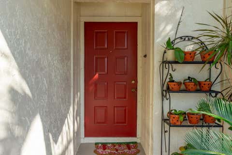 Tiny photo for 3096 S Oakland Forest Drive #1605, Oakland Park, FL 33309 (MLS # R11161865)