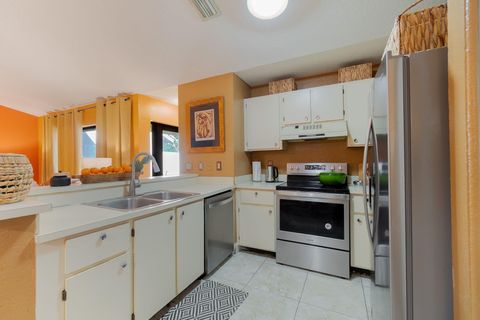 Tiny photo for 3096 S Oakland Forest Drive #1605, Oakland Park, FL 33309 (MLS # R11161865)