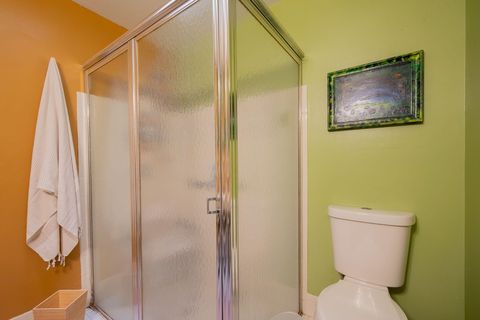 Tiny photo for 3096 S Oakland Forest Drive #1605, Oakland Park, FL 33309 (MLS # R11161865)