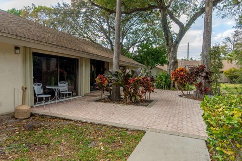 Tiny photo for 3096 S Oakland Forest Drive #1605, Oakland Park, FL 33309 (MLS # R11161865)