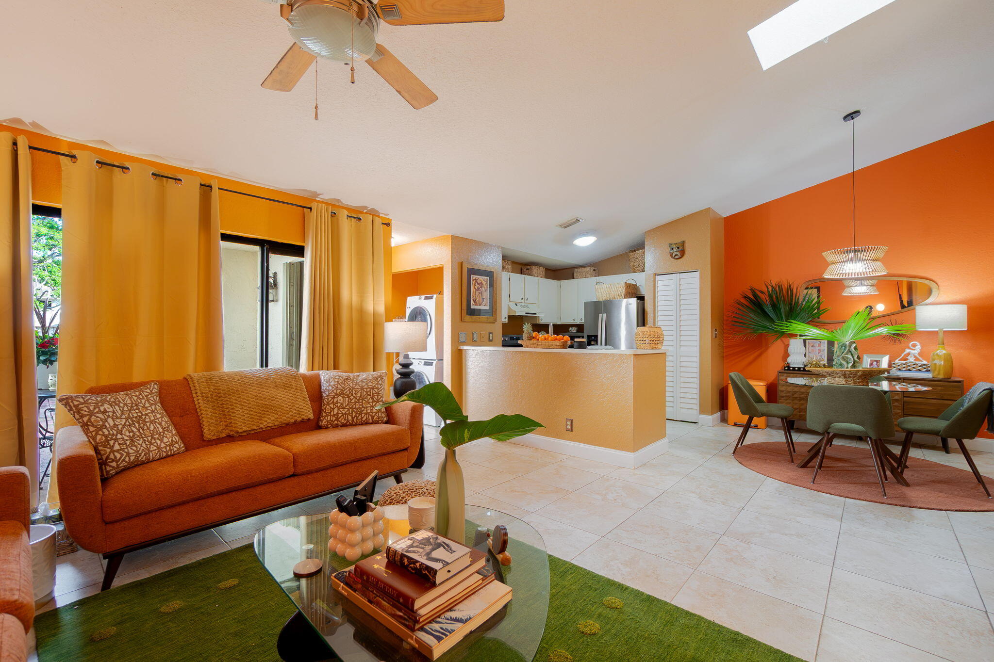 PINES OF OAKLAND - Residential