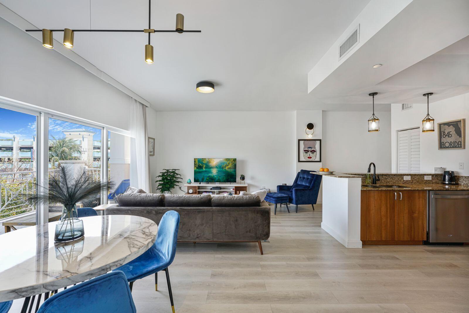 na - Residential Lease