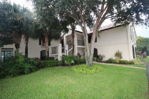 Lucerne Park Condos - Residential