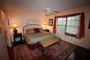 Lucerne Park Condos - Residential