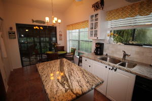 Lucerne Park Condos - Residential