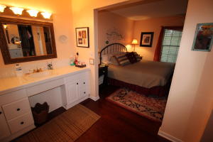 Lucerne Park Condos - Residential