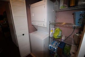 Lucerne Park Condos - Residential