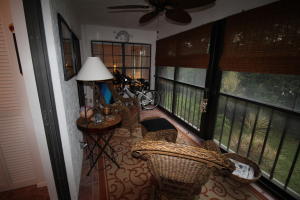 Lucerne Park Condos - Residential