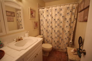 Lucerne Park Condos - Residential